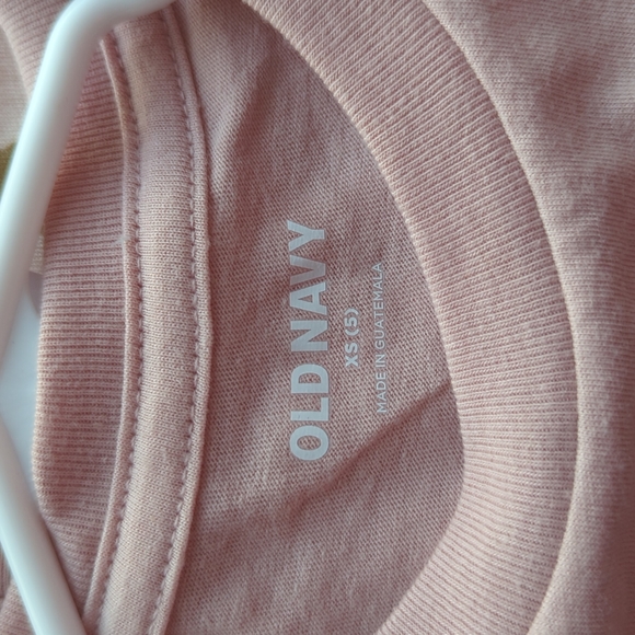 NWT Old Navy Hello Kitty Tee - Picture 3 of 4